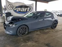 JM1BPALM9P1621590 2023 MAZDA 3