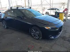 JM1BPALM9R1657640 2024 MAZDA 3