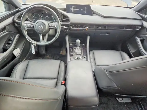 JM1BPALM9R1702723 2024 MAZDA 3 - Image 8