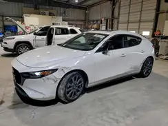 JM1BPALM9R1708327 2024 MAZDA 3
