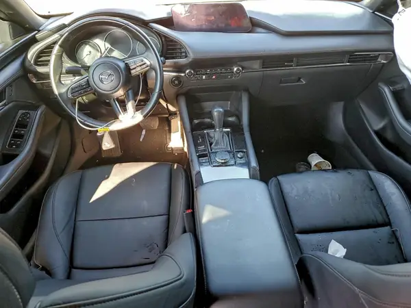 JM1BPALM9R1711101 2024 MAZDA 3 - Image 8