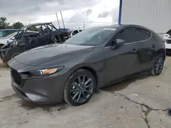 JM1BPALM9R1716637 2024 MAZDA 3