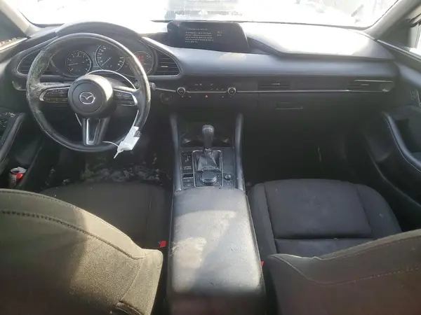 JM1BPALM9R1719943 2024 MAZDA 3 - Image 8