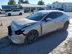JM1BPALM9R1720624 2024 MAZDA 3