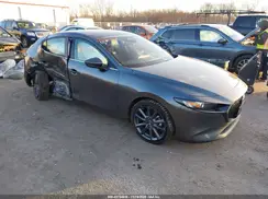 JM1BPALM9S1751247 2025 MAZDA 3