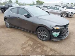 JM1BPALM9S1758604 2025 MAZDA 3