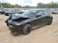 JM1BPALM9S1758912 2025 MAZDA 3