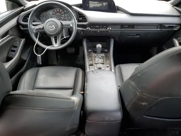 JM1BPALM9S1758912 2025 MAZDA 3 - Image 8