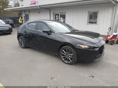 JM1BPALM9S1759137 2025 MAZDA 3