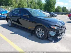 JM1BPALM9S1759431 2025 MAZDA 3