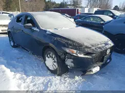 JM1BPALM9S1765214 2025 MAZDA 3