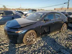 JM1BPALM9S1778075 2025 MAZDA 3