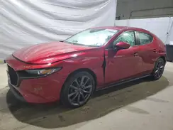 JM1BPALMXK1108177 2019 MAZDA 3