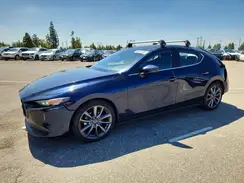 JM1BPALMXK1108583 2019 MAZDA 3