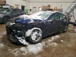JM1BPALMXL1148986 2020 MAZDA 3
