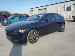 JM1BPALMXL1154321 2020 MAZDA 3