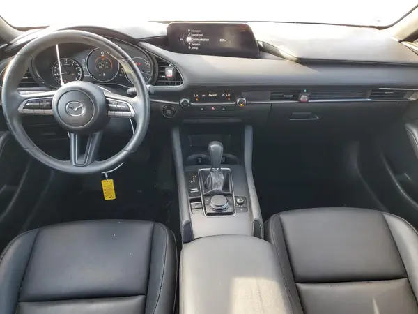 JM1BPALMXL1154321 2020 MAZDA 3 - Image 8