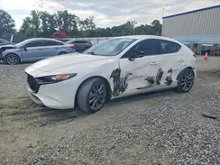 JM1BPALMXL1157218 2020 MAZDA 3