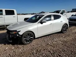 JM1BPALMXL1157896 2020 MAZDA 3