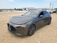 JM1BPALMXL1158367 2020 MAZDA 3