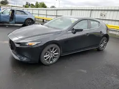 JM1BPALMXL1172723 2020 MAZDA 3