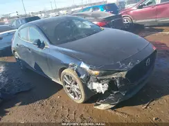 JM1BPALMXL1175377 2020 MAZDA 3