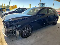 JM1BPALMXL1175900 2020 MAZDA 3
