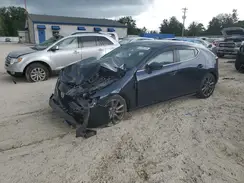 JM1BPALMXP1600733 2023 MAZDA 3