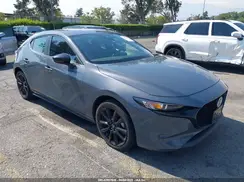 JM1BPALMXP1604832 2023 MAZDA 3