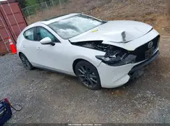 JM1BPALMXP1607956 2023 MAZDA 3