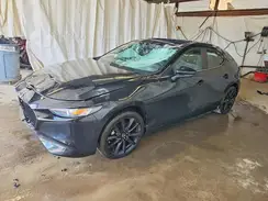 JM1BPALMXP1609979 2023 MAZDA 3