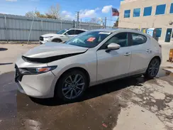 JM1BPALMXP1610534 2023 MAZDA 3