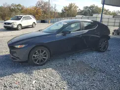JM1BPALMXP1610923 2023 MAZDA 3