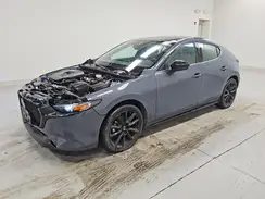 JM1BPALMXP1615068 2023 MAZDA 3