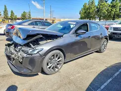 JM1BPALMXP1615295 2023 MAZDA 3