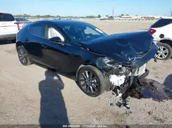 JM1BPALMXP1615815 2023 MAZDA 3