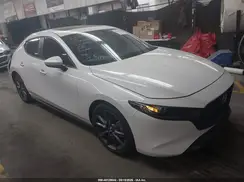 JM1BPALMXR1652706 2024 MAZDA 3