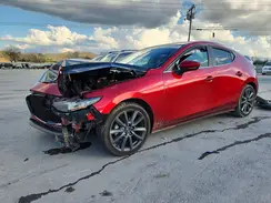 JM1BPALMXR1653340 2024 MAZDA 3