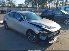 JM1BPALMXR1653595 2024 MAZDA 3