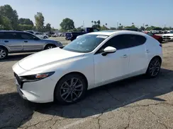 JM1BPALMXR1656562 2024 MAZDA 3