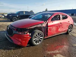 JM1BPALMXR1658358 2024 MAZDA 3