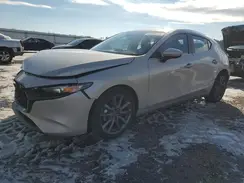JM1BPALMXR1709244 2024 MAZDA 3