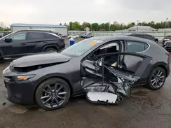 JM1BPALMXR1711298 2024 MAZDA 3