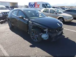 JM1BPALMXR1712645 2024 MAZDA 3