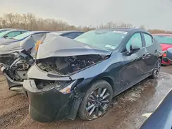 JM1BPALMXR1714377 2024 MAZDA 3