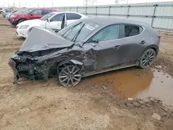 JM1BPALMXR1716775 2024 MAZDA 3