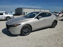 JM1BPALMXR1718512 2024 MAZDA 3
