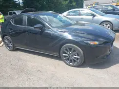 JM1BPALMXS1768946 2025 MAZDA 3
