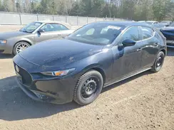 JM1BPALMXS1783057 2025 MAZDA 3