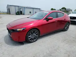 JM1BPALMXS1784340 2025 MAZDA 3
